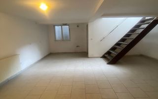 SPATIU COMERCIAL CU MULTIPLE DESTINATII CENTRAL - Poză 41