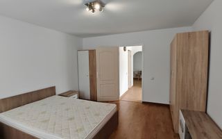 Casa traditionala singur in curte SANPETRU recent amenajata - Poză 7