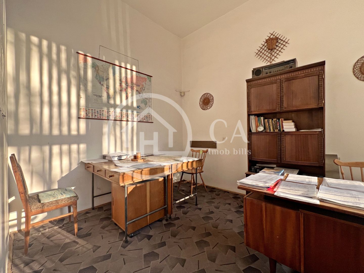 Spatiu comercial de inchiriat in zona Ultracentrala, Oradea - Poză 4