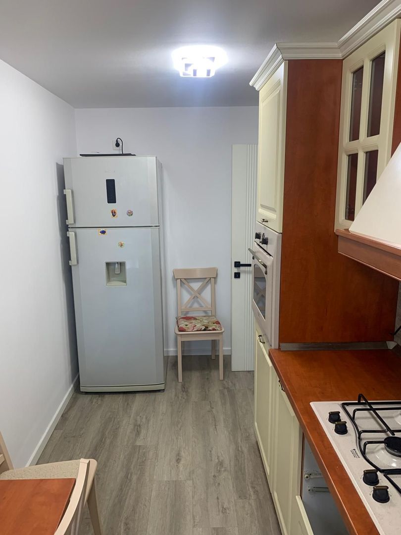 Apartament modern cu 2 camere in vila | 61 mp | Zorilor | UMF - Poză 4