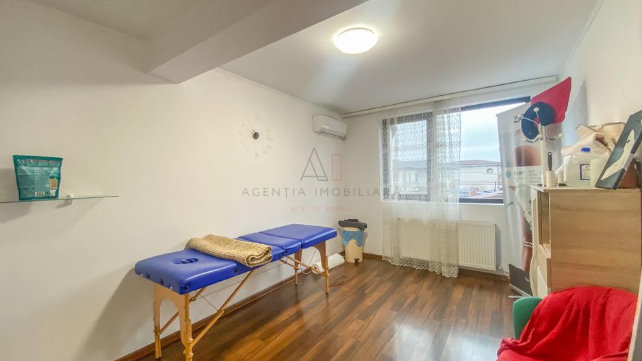 Casa P+1+M | Bragadiru – zona Leroy Merlin - Poză 15