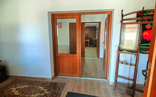 Casa / vila,  pensiune investitie zona Sacele, Brasov - Poză 23