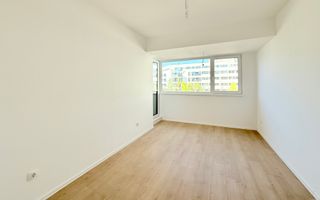 Apartament 3 camere spațios, amenajat, bloc nou, comision 0% - Poză 11