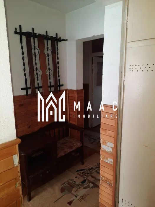 Apartament 3 Camere I Decomandat I Parter I Strand - Poză 5