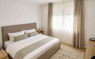 Apartament 4 camere Nerva Traian | Renovat | Imobil 1992 | 2 Locuri de parcare - Poză 2