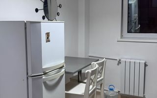 Apartament 2 camere, 60 mp, parcare inclusă, metrou Costin Georgian - Poză 4