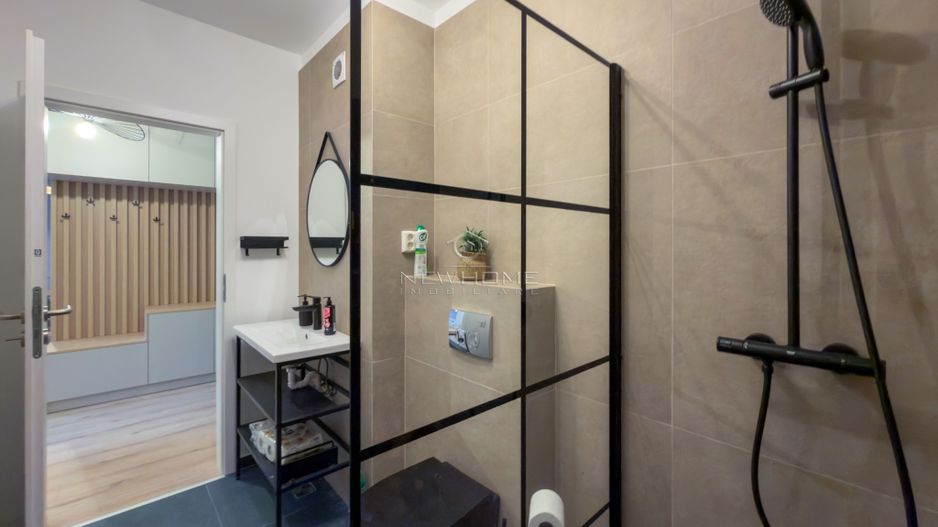 Apartament 2 camere, parcare, Zona Iulius Mall - Poză 13