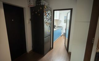 Vânzare 🏡 Apartament 2 camere complet renovat | Titan | Parter - Poză 14
