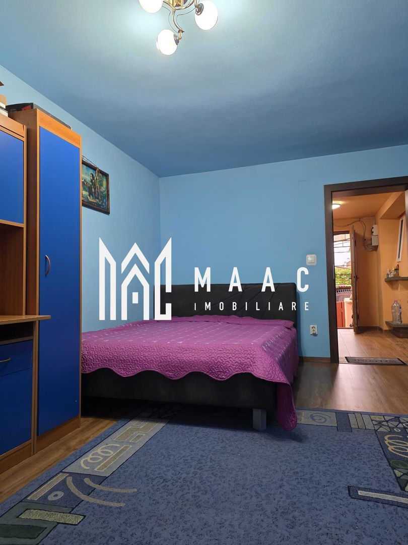 Casa 4 camere I Decomandata I Gradina I Lacul lui Binder - Poză 15