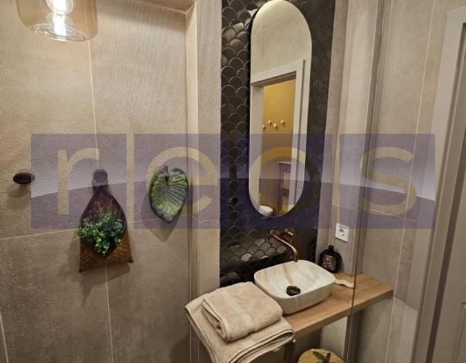 VANZARE 2 CAMERE  DECOMANDAT FLOREASCA - Poză 13