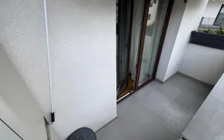 Apartament 3 camere mobilat si utilat - Tiberiu Ricci, Arhitectilor - Poză 29