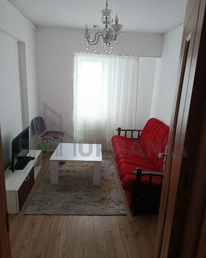Apartament 3 camere de vânzare în zona centrală, Bd. Independenței nr. 7, Iași - Poză 5