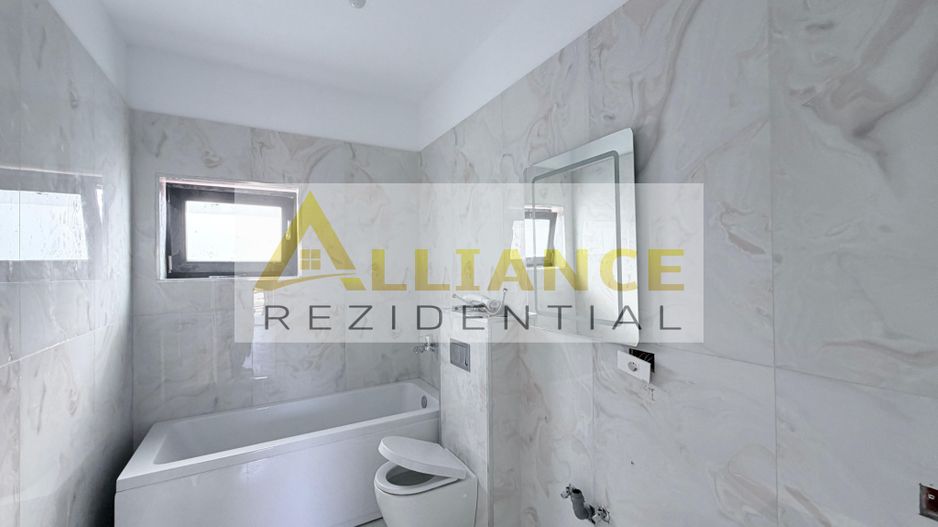 Casa Individual - 3 camere - 320mp teren - Poză 6