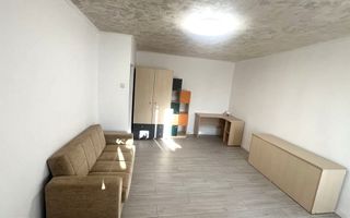 Garsonieră Spțioasă 40 mp 8 min Metrou Mihai Bravu si Mall Vitan Bloc Anvelopat - Poză 2