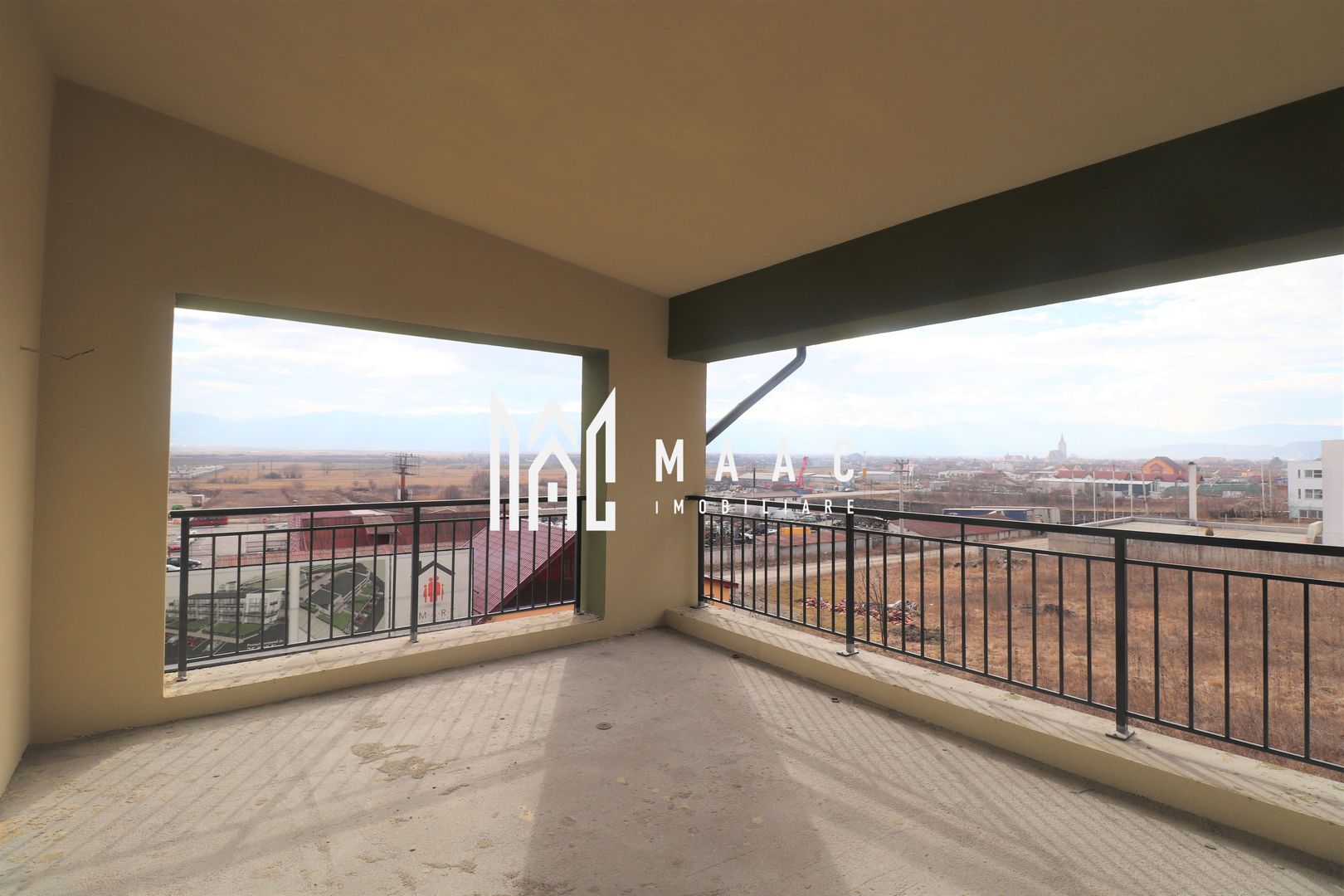 Comision 0% | Casa | 3 Camere | Cristian - Poză 2