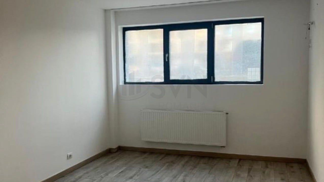 REA1026459 Exigent Plaza I 3 Room I Lujerului - Poză 3