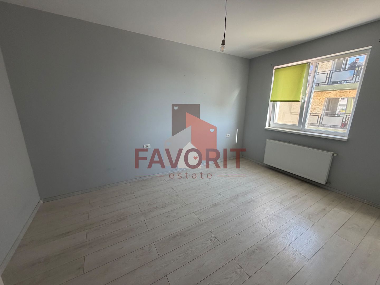 Etaj 1. Disponibil imediat. Langa LIDL - Poză 7