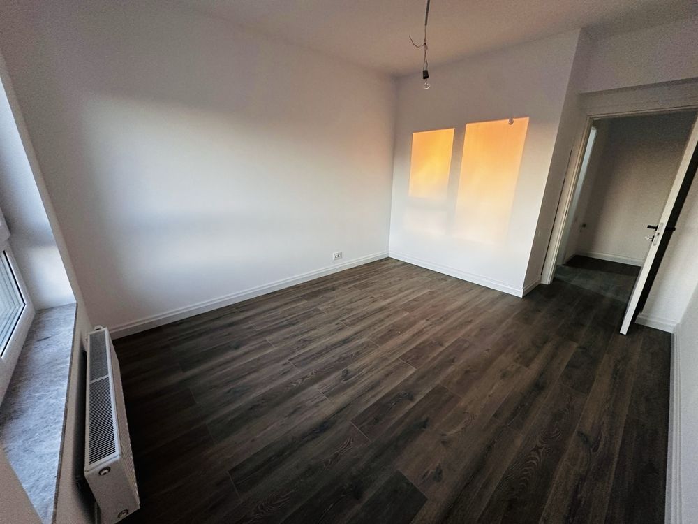 Apartament decomandat, 2 camere P Poenaru Grozavesti Lacul Morii - Poză 4