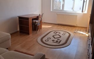 Apartament 2 camere zona Grivitei, Str Armoniei - Poză 4