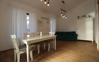 Braytim, casa ideala pentru activitati comericiale/birouri. - Poză 5