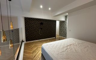 OPORTUNITATE | LOFT ELEGANT | PARCARE DUBLĂ | BUCURESTII NOI - Poză 6