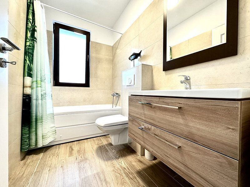 Prima inchiriere - suprafață generoasa -Dumbravita - Poză 22