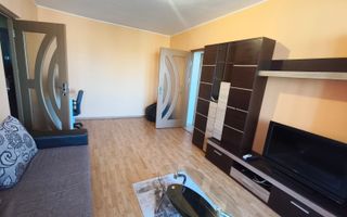 2 cam Calea Sagului aproape de Antalya - Poză 1