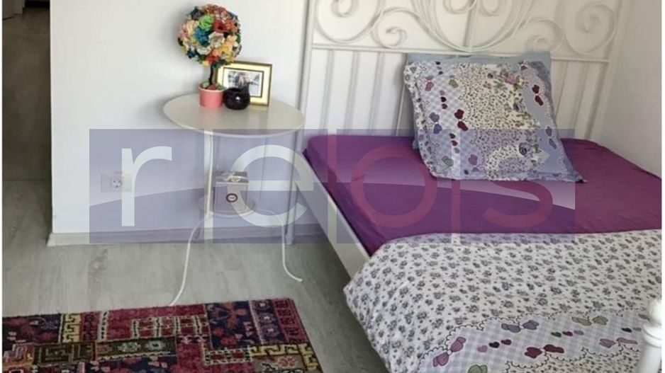 VANZARE 4 CAMERE DECOMANDAT -DRISTOR - Ramnicu Sarat - Mega Image - Poză 11