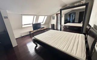 Vila 4 camere Parcul Gradina Icoanei-Rosetti | renovata - Poză 11