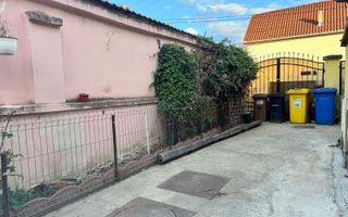 Casa individuala 116 mp utili in zona Moara de scoarta - Poză 2