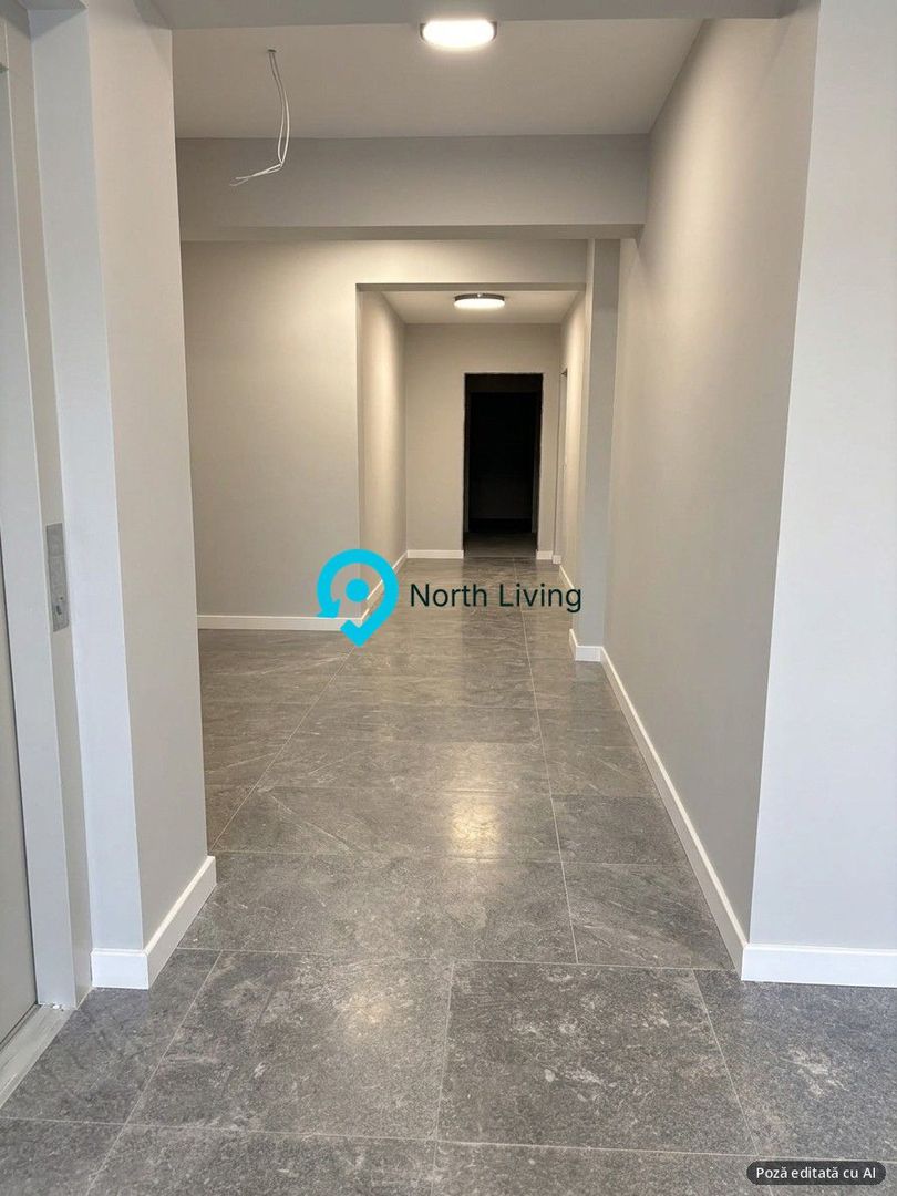 Apartamente moderne în T. Pallady  2,3,4 camere – Confort și eleganță - Poză 2