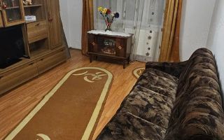 Apartament 2 camere Tomesti - Poză 2