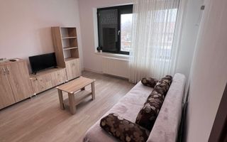 Apartament 2 camere de inchiriat - Cavar Odei, zona Grand Arena Mall - Poză 2