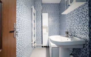 Ap 2 cam – mobilat și utilat, Zona Casa de Cultură, Constanta | gaze - Poză 11