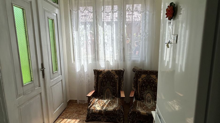 Casa individuala de vanzare | Zau de Campie | jud Mures - Poză 13