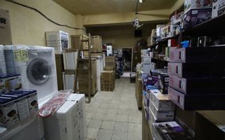 Spatiu Comercial zona Centrala - - Poză 4