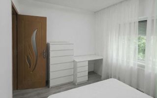 🏡Ap Aradului 2 camere - Poză 5