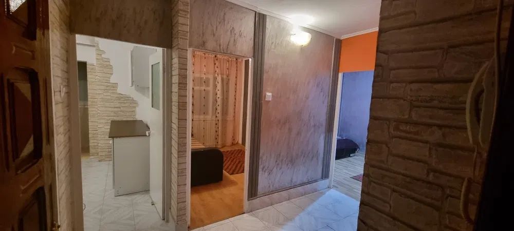 Apartament de închiriat în Craiova - Poză 1