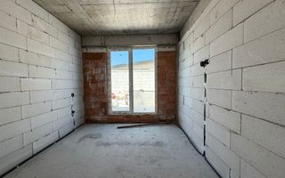 Penthouse 100 mp utili 70 mp terase | Zona Selimbar | - Poză 5