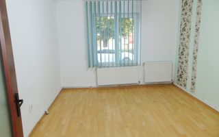 Spatiu de birouri in zona 13 Decembrie-Faget - Poză 1