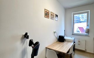 Apartament cu 2 camere de vânzare | Zona Roata Făget – Cluj-Napoca - Poză 4