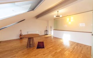 Chirie | Vilă 5 camere 170mp | Parcare | Jacuzzi | Curte privată - Poză 17