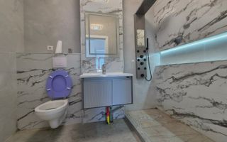 2 camere cu Gradina-Finalizat-Parcare Inclusa-Th. Pallady - Poză 8