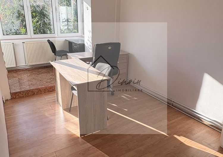 Apartament 3 camere Aviatiei I Metrou Aurel Vlaicu I centrala proprie - Poză 4