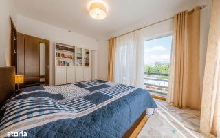 Casa 4 camere | 203 MPU | 1300 MP Teren | Tocile - Poză 7