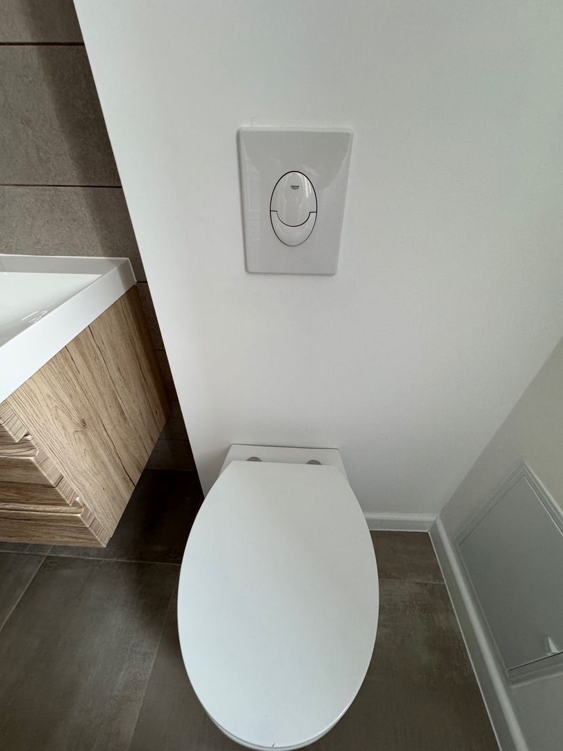 Vile Otopeni Odaile finisaje PREMIUM, 0% comision - Poză 12