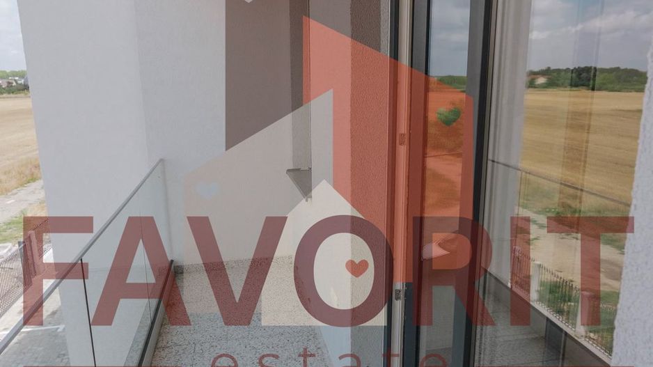 2 camere | etaj 2/3 | bloc nou | zona excelenta | loc de parcare - Poză 10