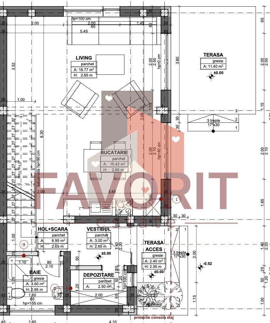 Finisaje la alegere. Vatra veche a satului. La asfalt - Schiță 14