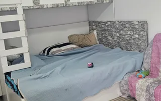 Oportunitate! Casa de vanzare Pleasa,com.Bucov! - Poză 12