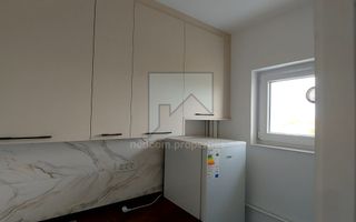 Inchiriere apartament 2 camere - str. Moldovita - Berceni - Poză 7